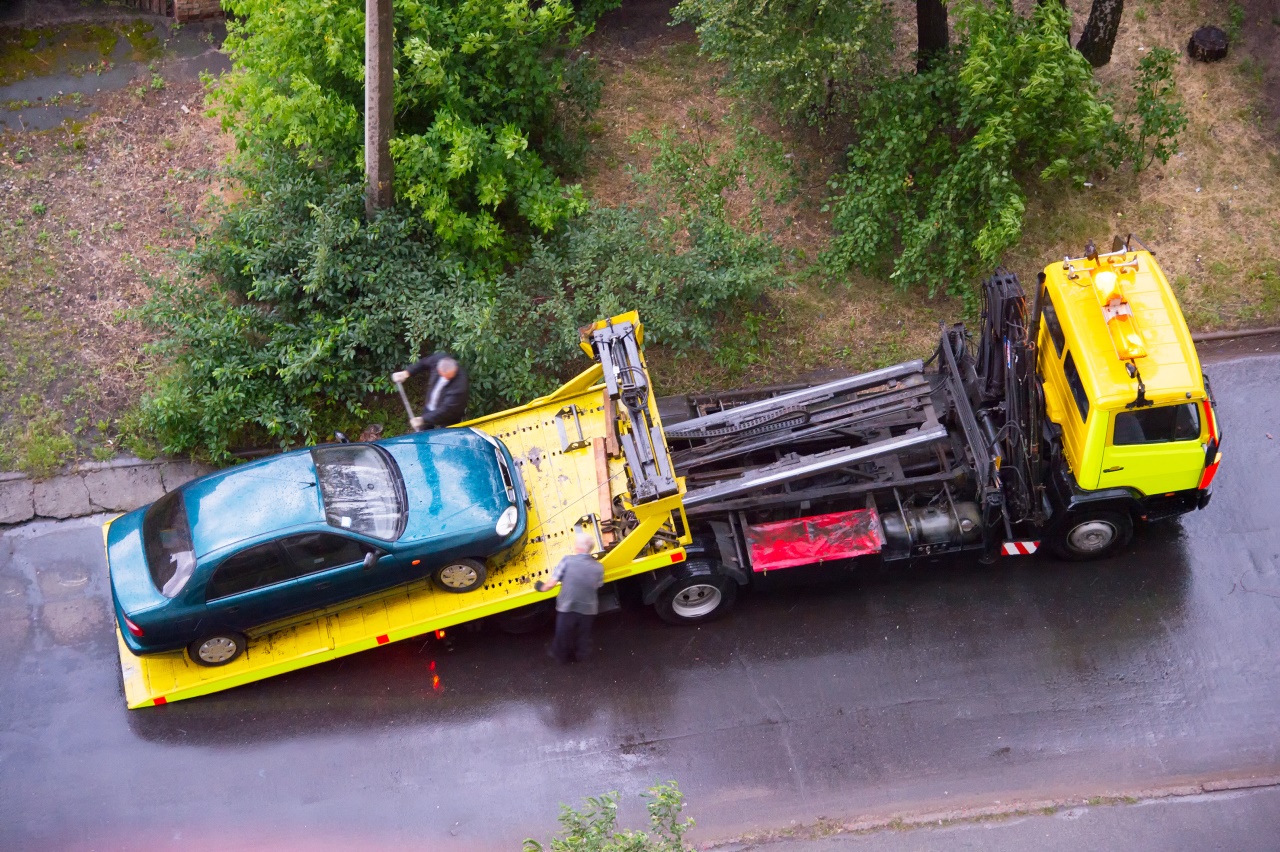 junk cars for cash in Oxford County